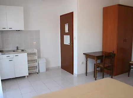 Gordana Apartman