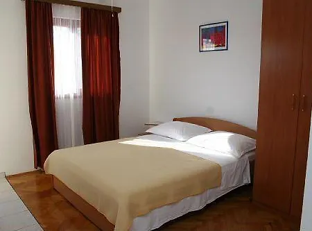 Apartman Gordana