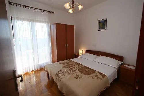Apartman Gordana