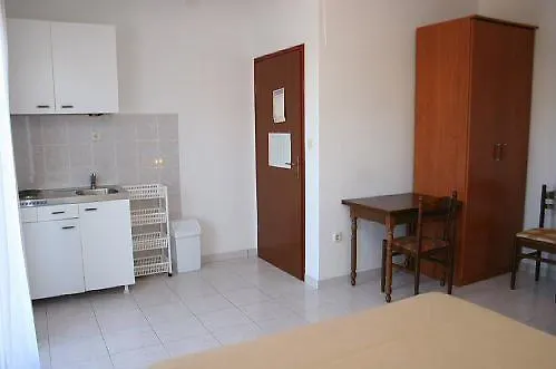 Gordana Apartman